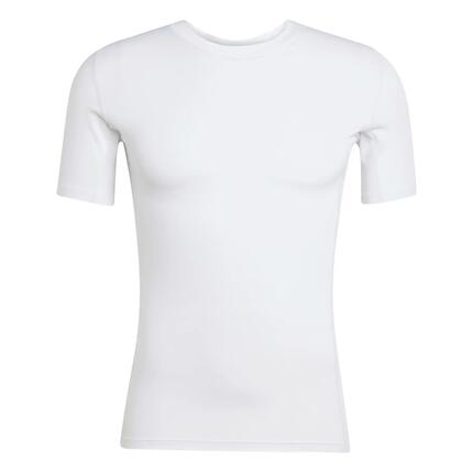 T-shirt adidas Techfit