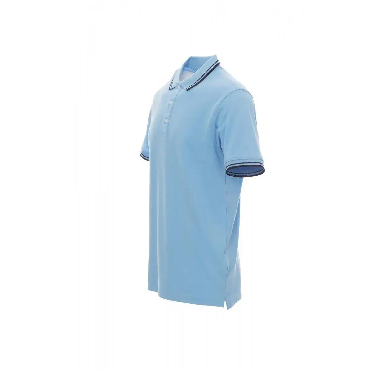 Polo-Shirt Payper Skipper 5/7