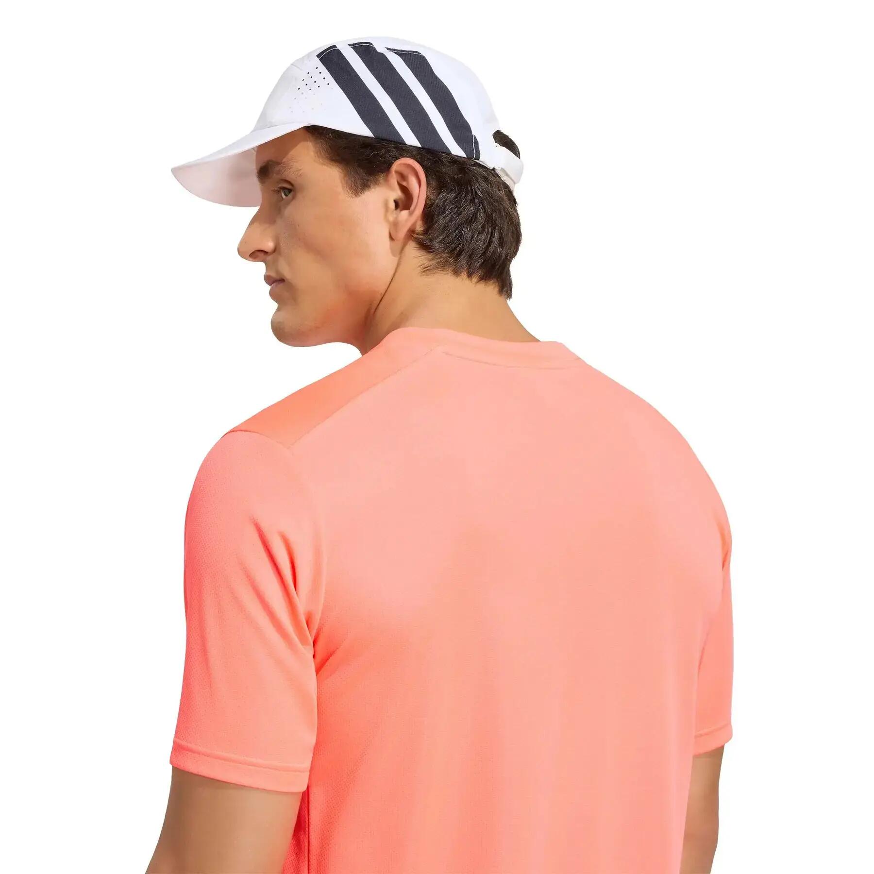 T-shirt adidas Workout Essentials 7/7