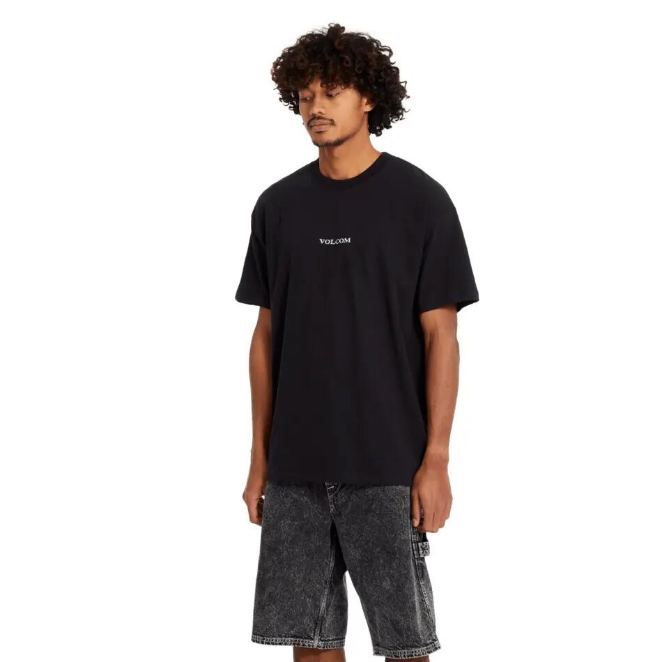 Koszulka Volcom Stone 4/7