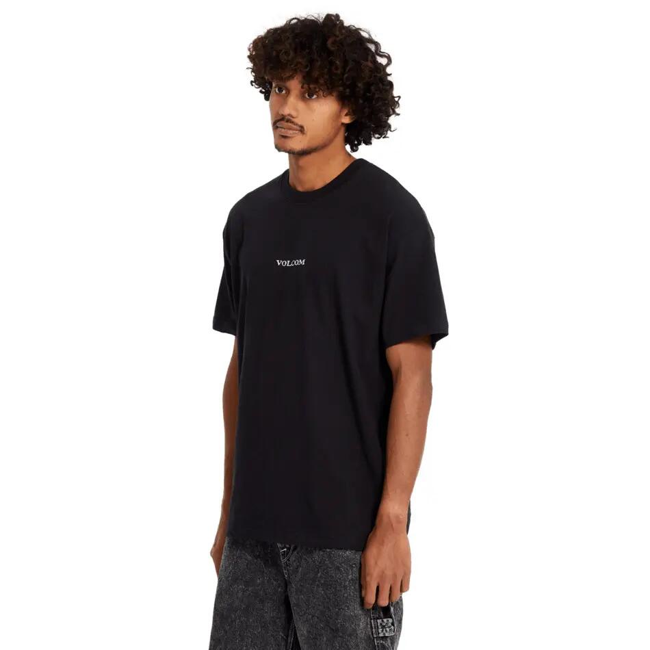 Koszulka Volcom Stone 3/7