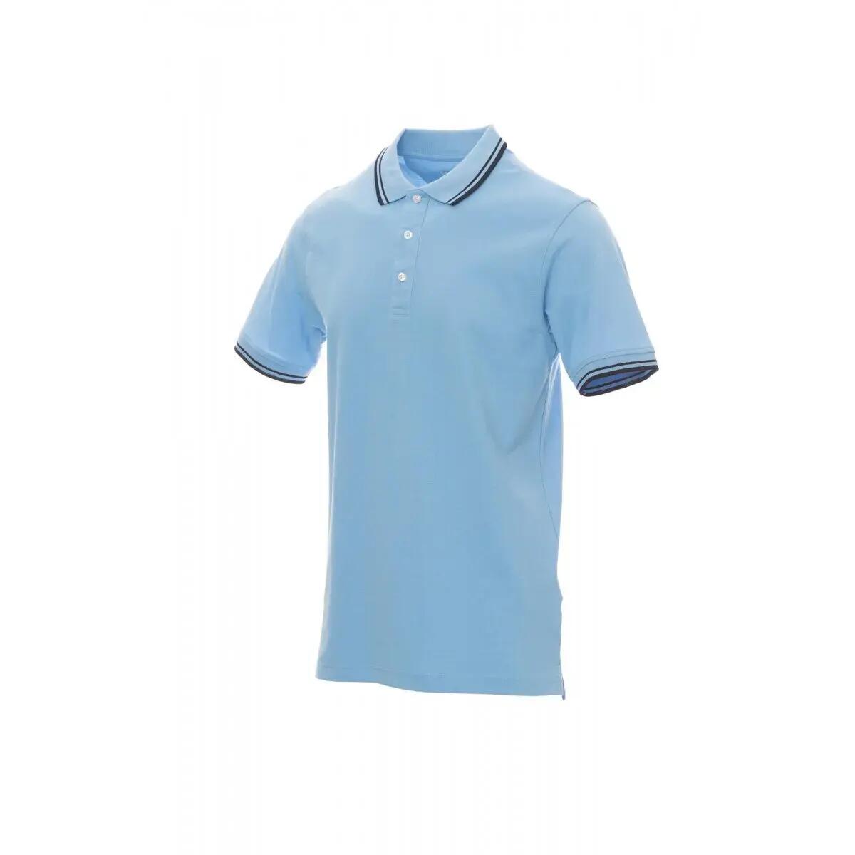 Polo-Shirt Payper Skipper 4/7
