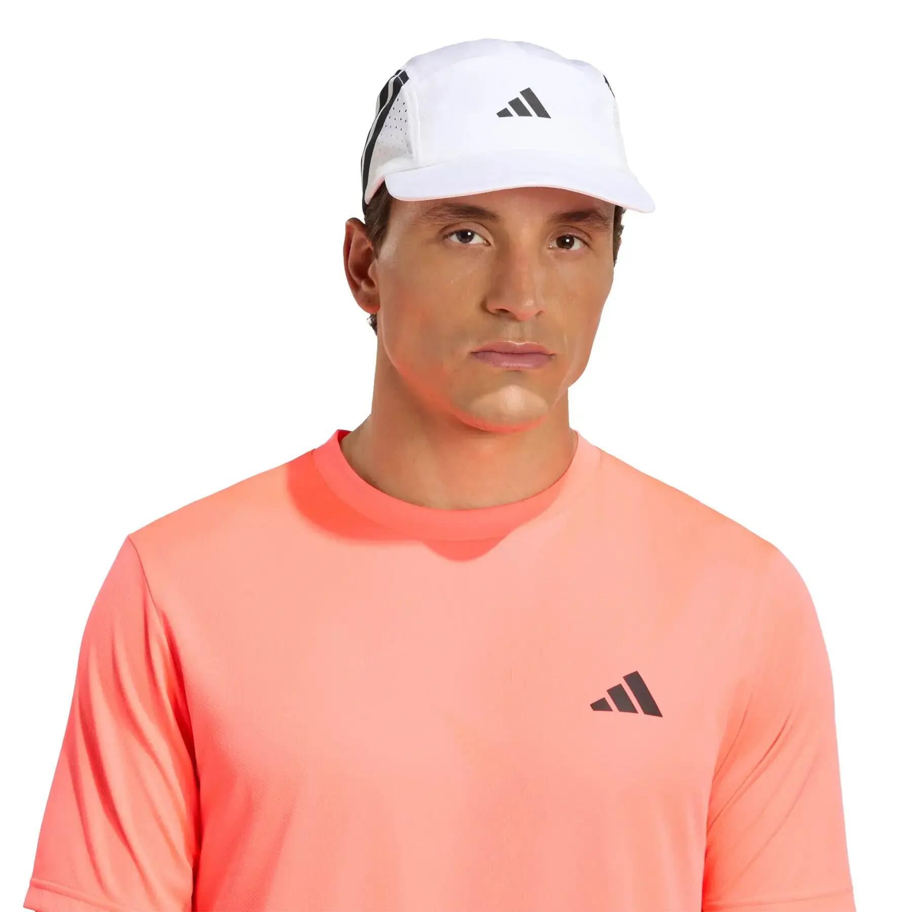 T-shirt adidas Workout Essentials 6/7