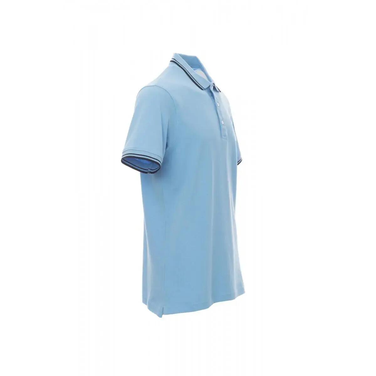 Polo-Shirt Payper Skipper 3/7