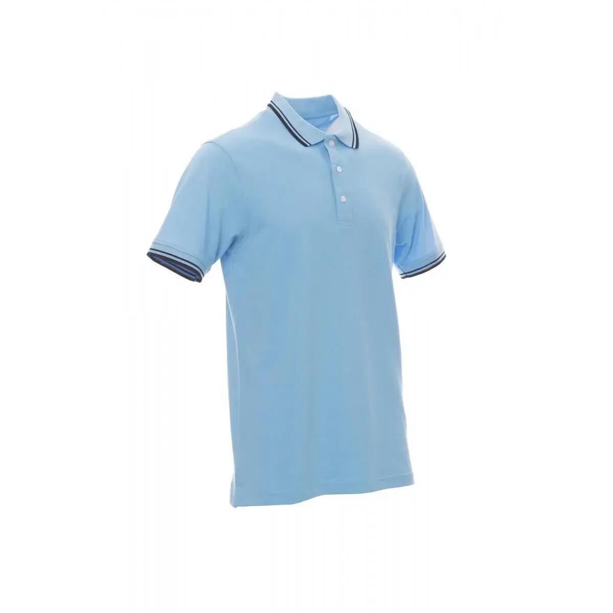 Polo-Shirt Payper Skipper 2/7