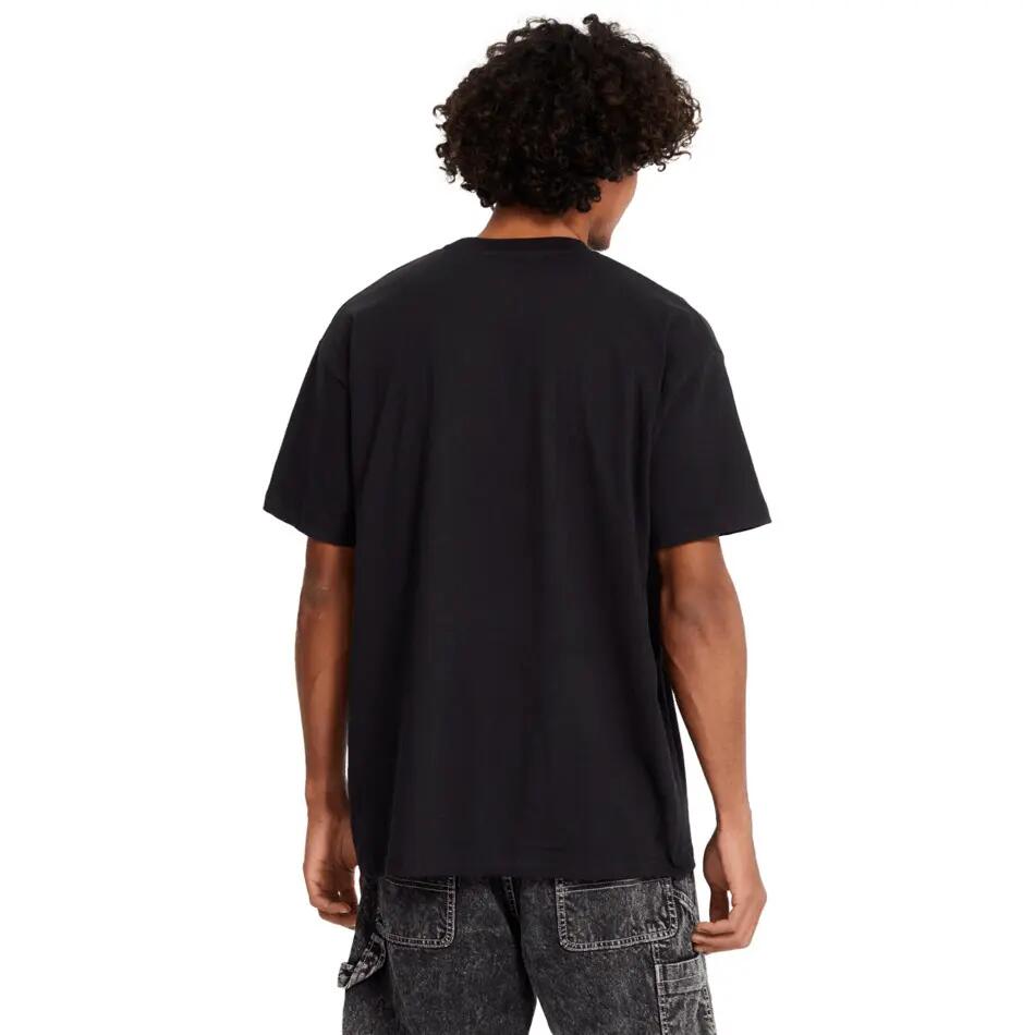 Koszulka Volcom Stone 2/7
