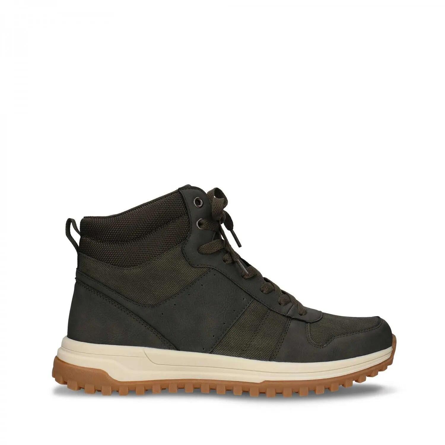 NAE VEGAN SHOES picture