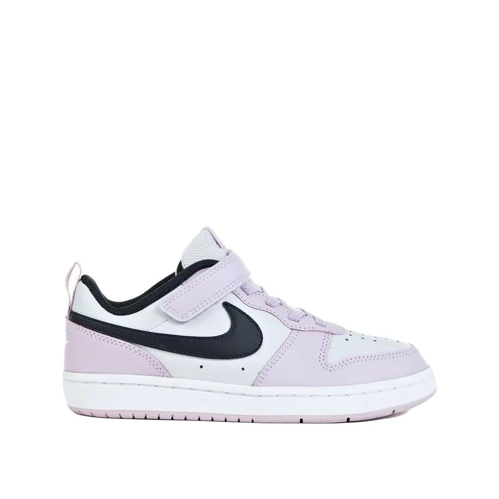 Pantofi universali bq5451005 pentru întregul an roz copii