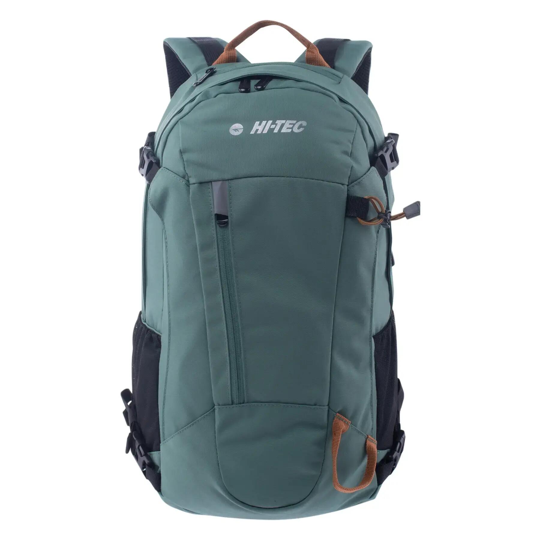 HI-TEC picture