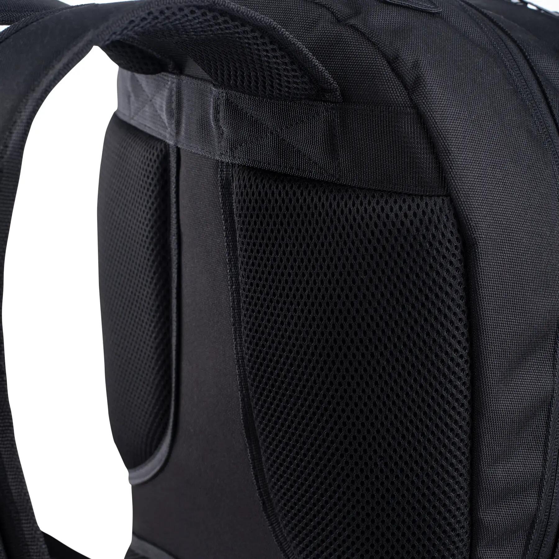 Rucksack Hi-Tec Tamero 5/5