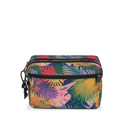 Trousse de toilette Eastpak