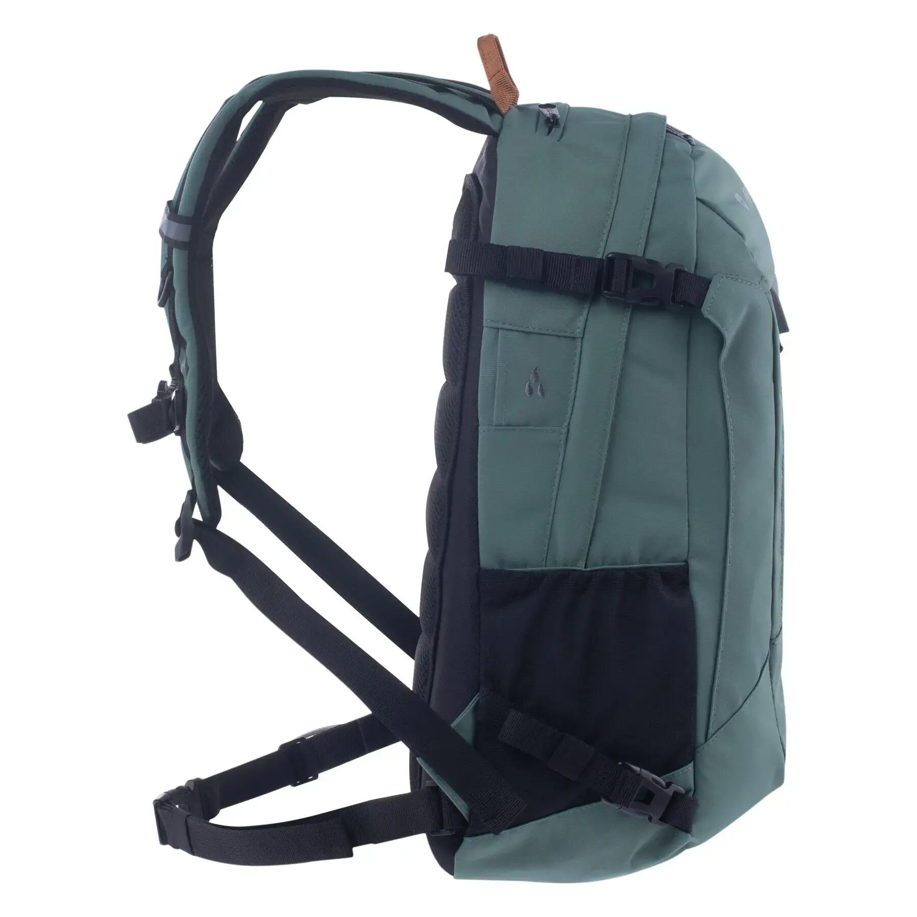 Mochila Hi-Tec River 4/5