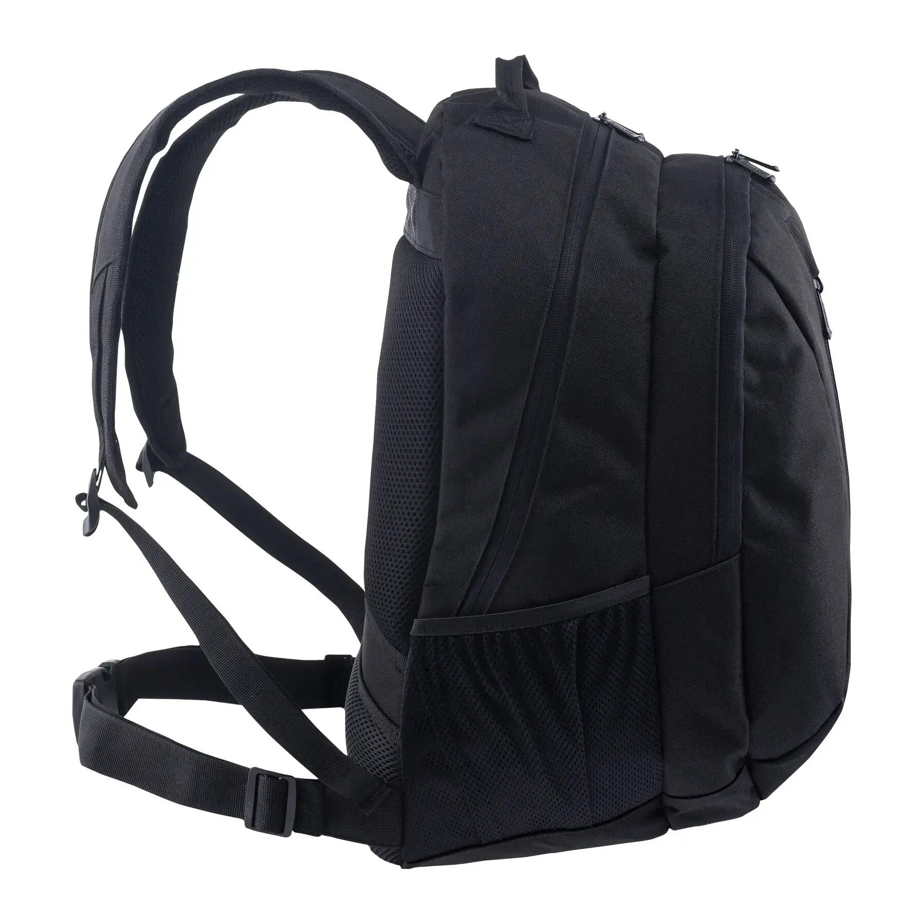 Rucksack Hi-Tec Tamero 4/5
