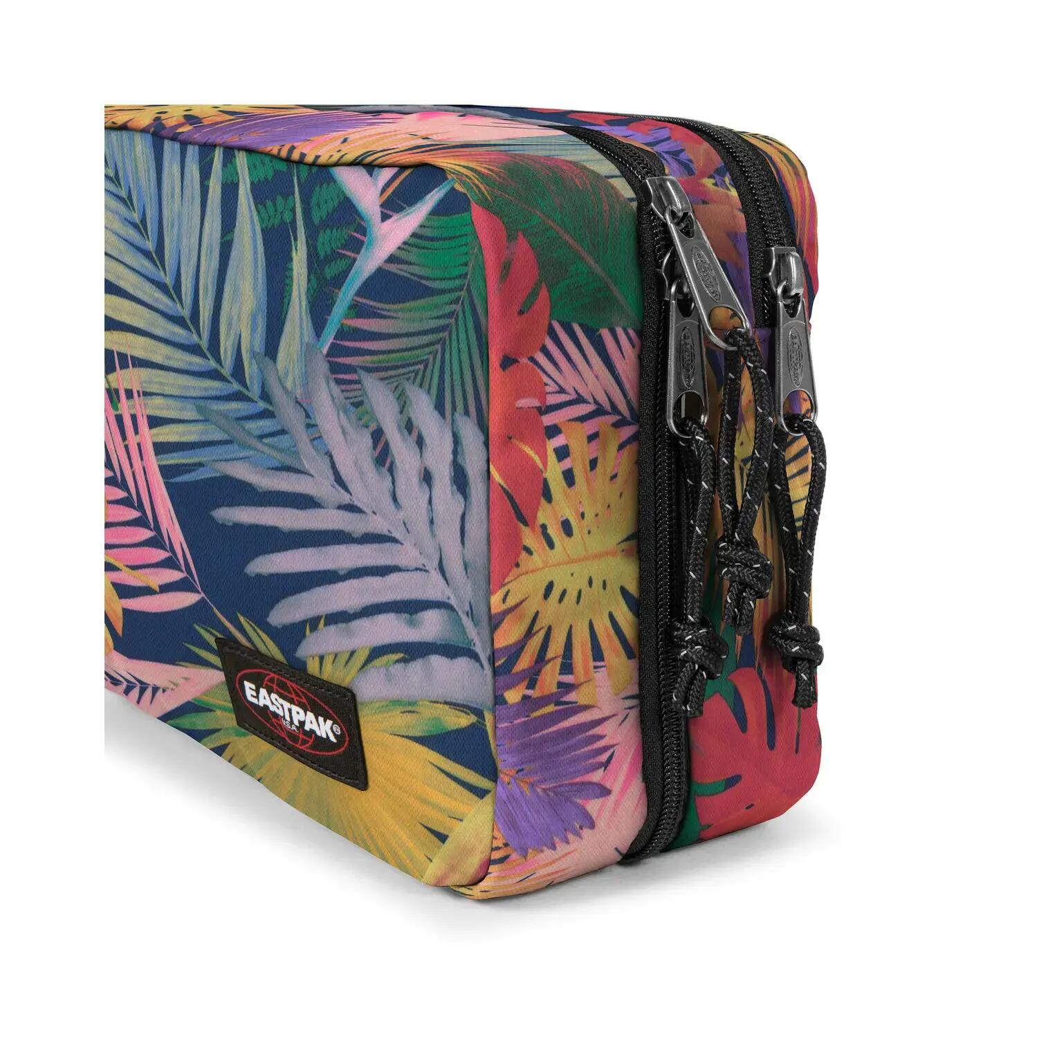 Toiletry bag Eastpak 5/5