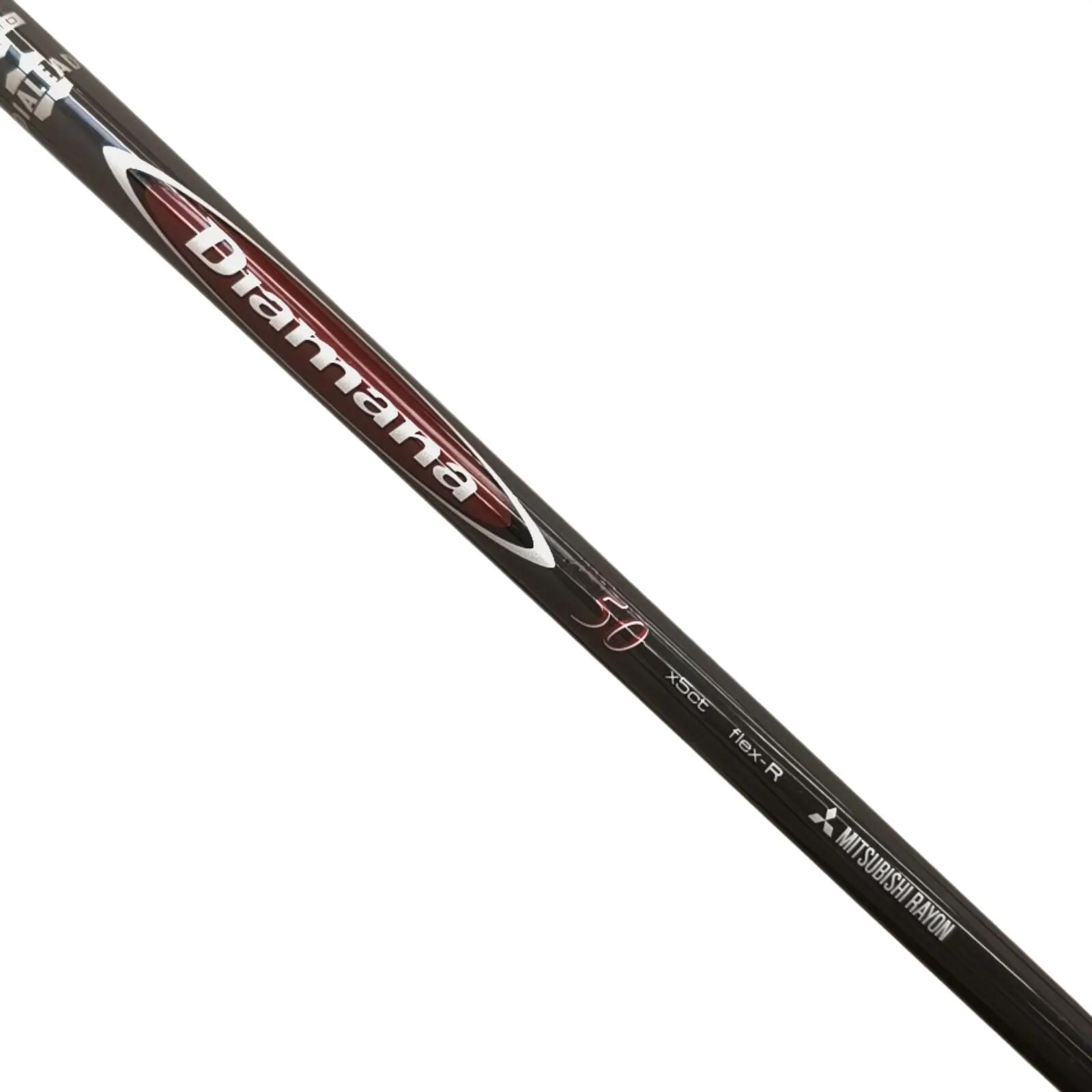 Titleist 917 D2 Driver / Flex Regular / Loft 10.5 4/5
