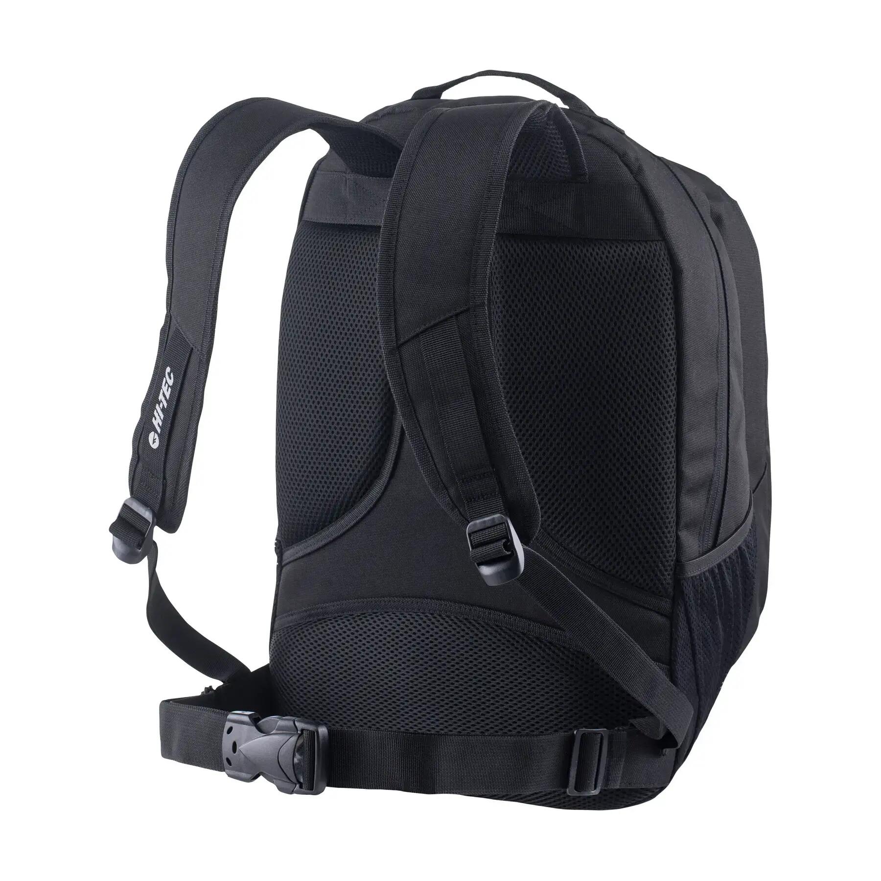 Rucksack Hi-Tec Tamero 3/5