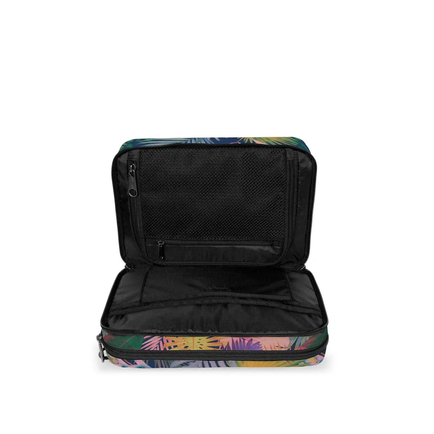 Toiletry bag Eastpak 4/5