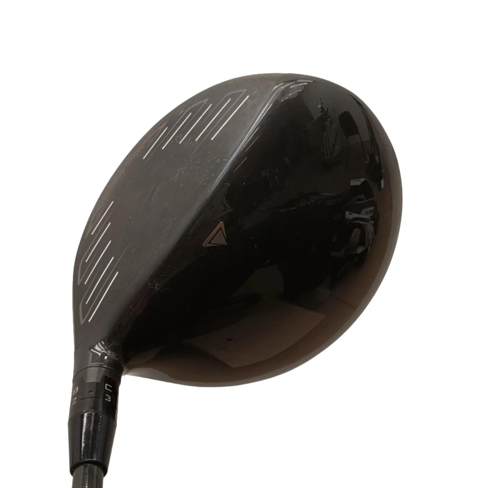 Titleist 917 D2 Driver / Flex Regular / Loft 10.5 3/5