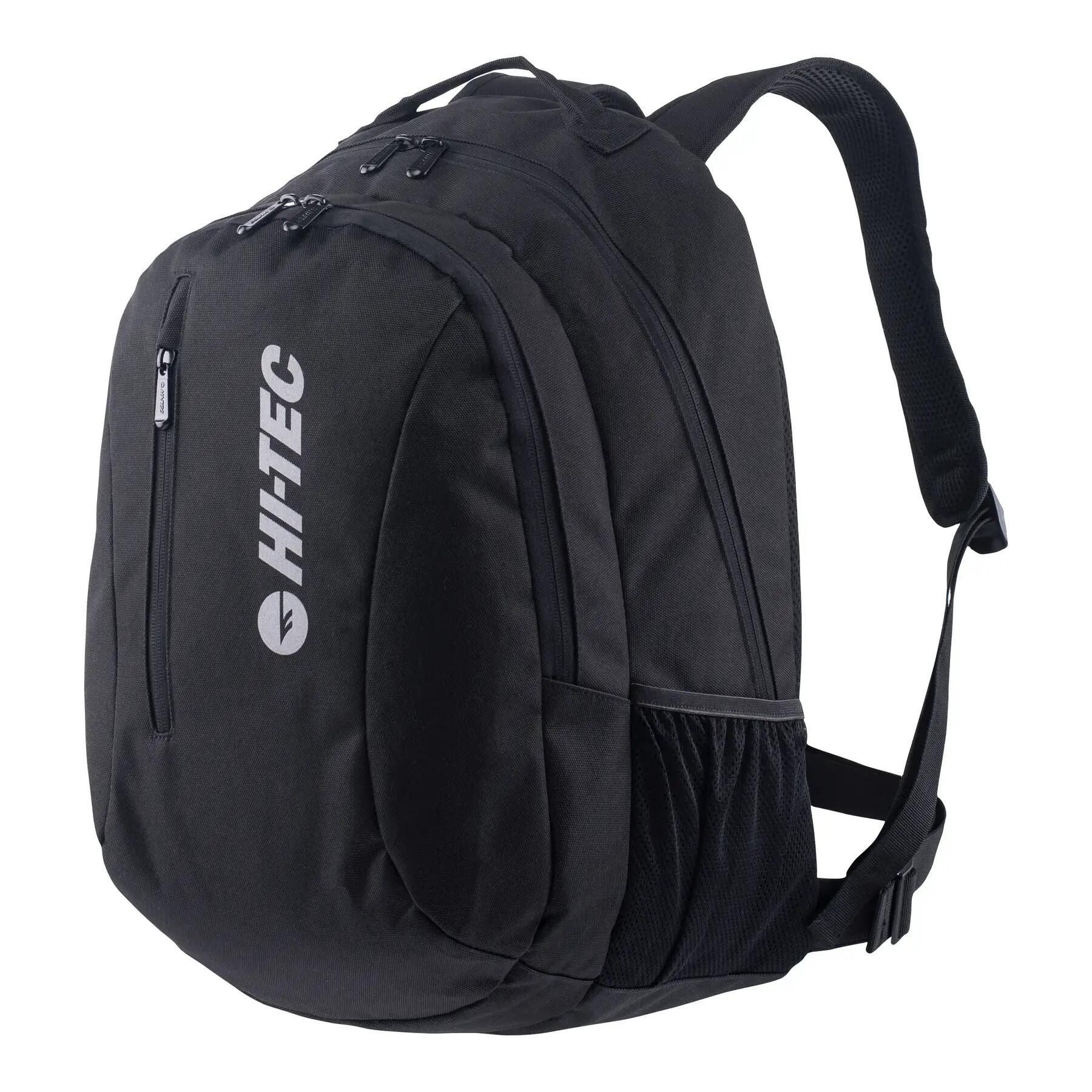 Rucksack Hi-Tec Tamero 2/5