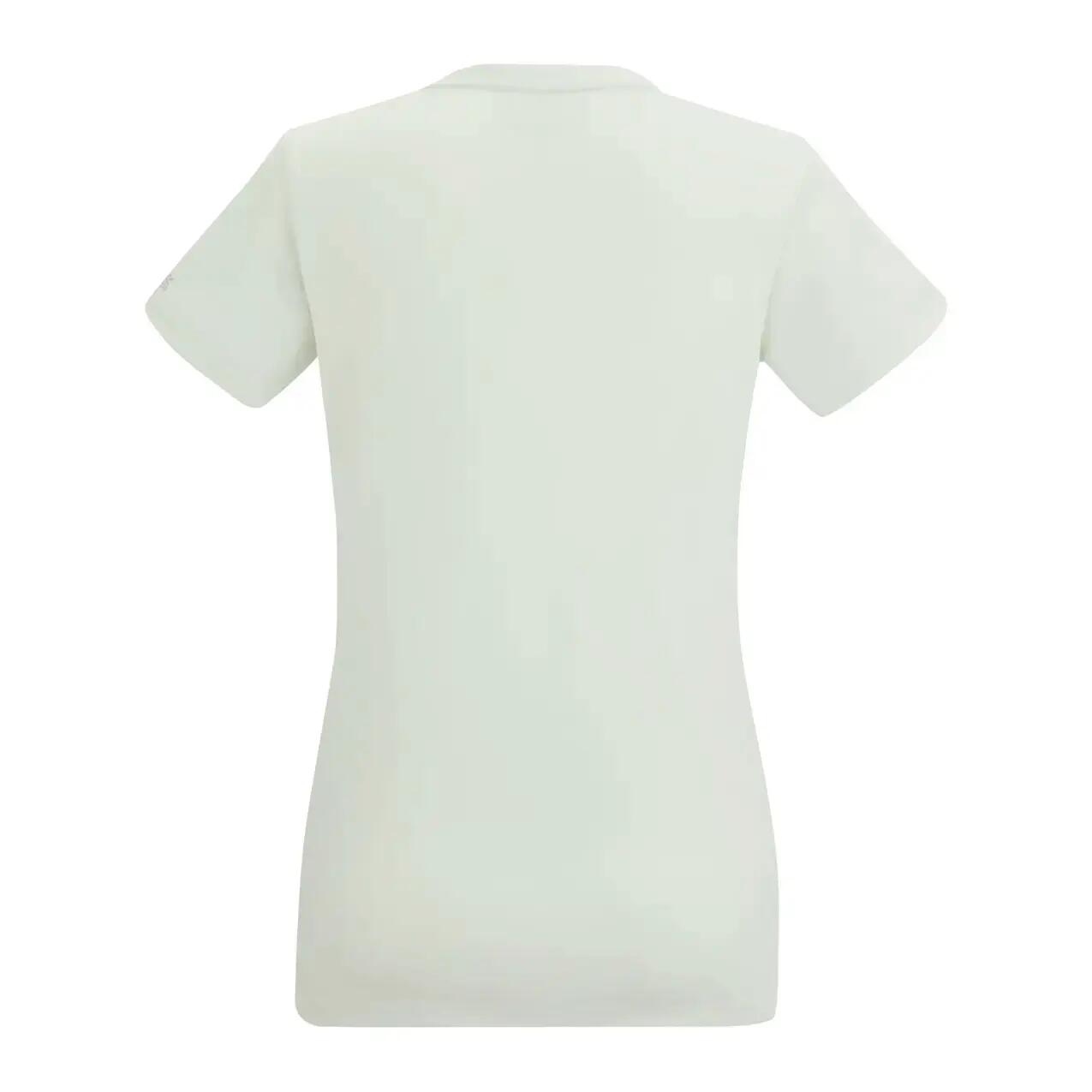 T-shirt dames Regatta Fingal 2/3