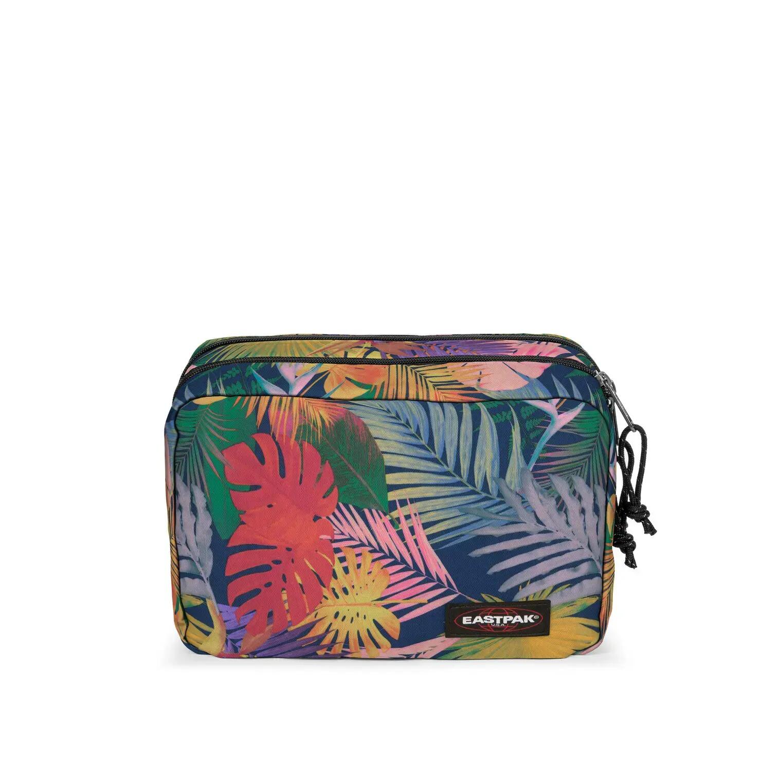 Toiletry bag Eastpak 3/5