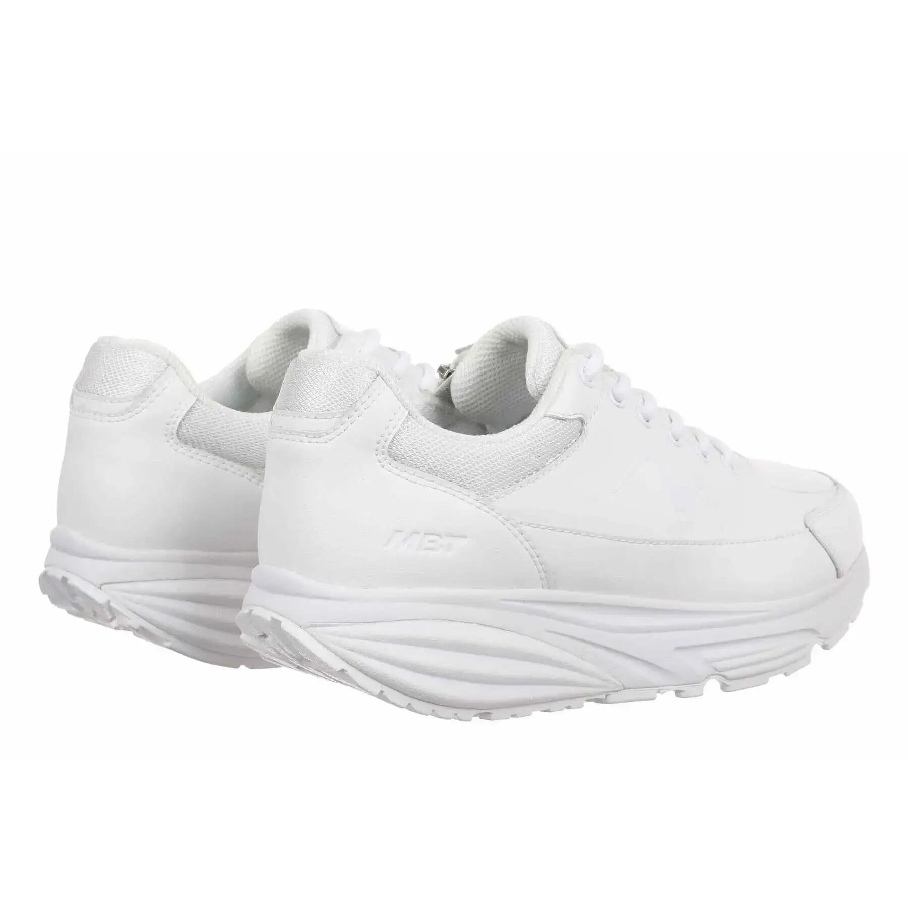 Sneakersy MBT Simba Trainer II 3/3