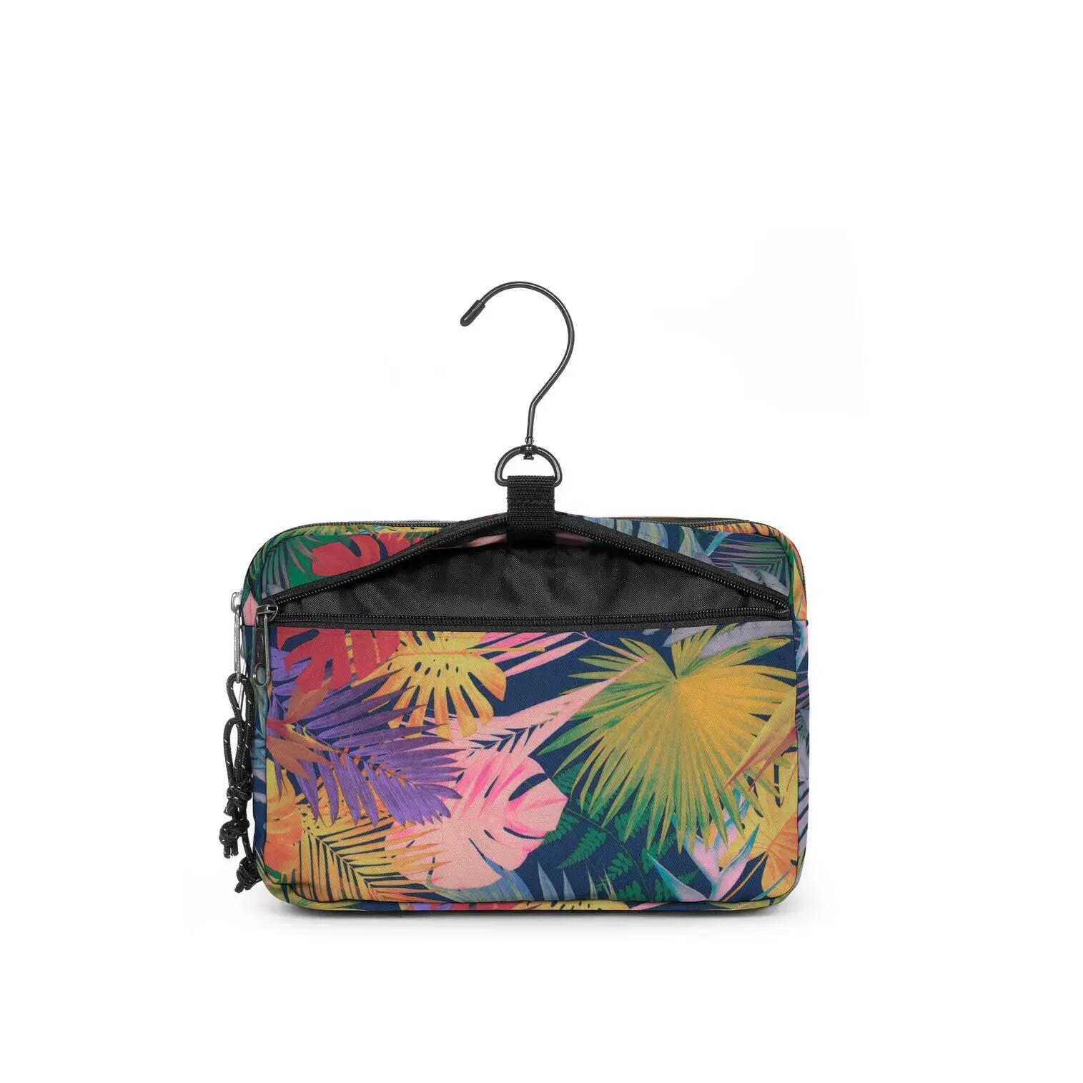 Toiletry bag Eastpak 2/5