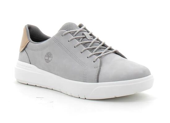 Zapatos Timberland Seneca Bay Gris claro