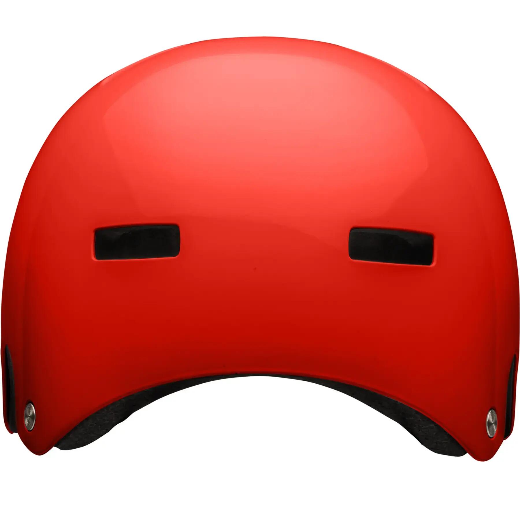Casque Bell Division Solid 7/7