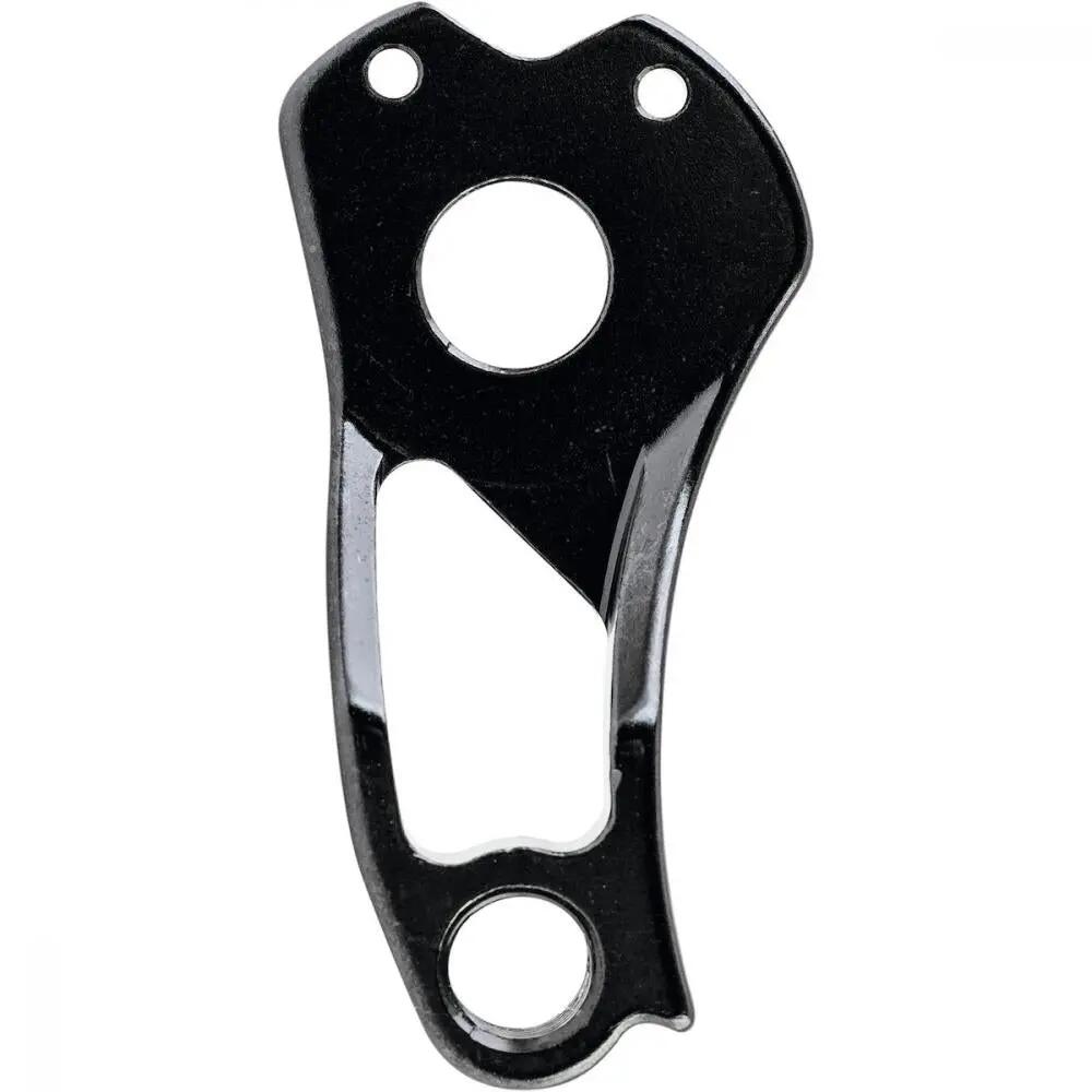 CENTURION patte de dérailleur DH-032B - compatible avec Trailbanger EXC.27, No P 3/3