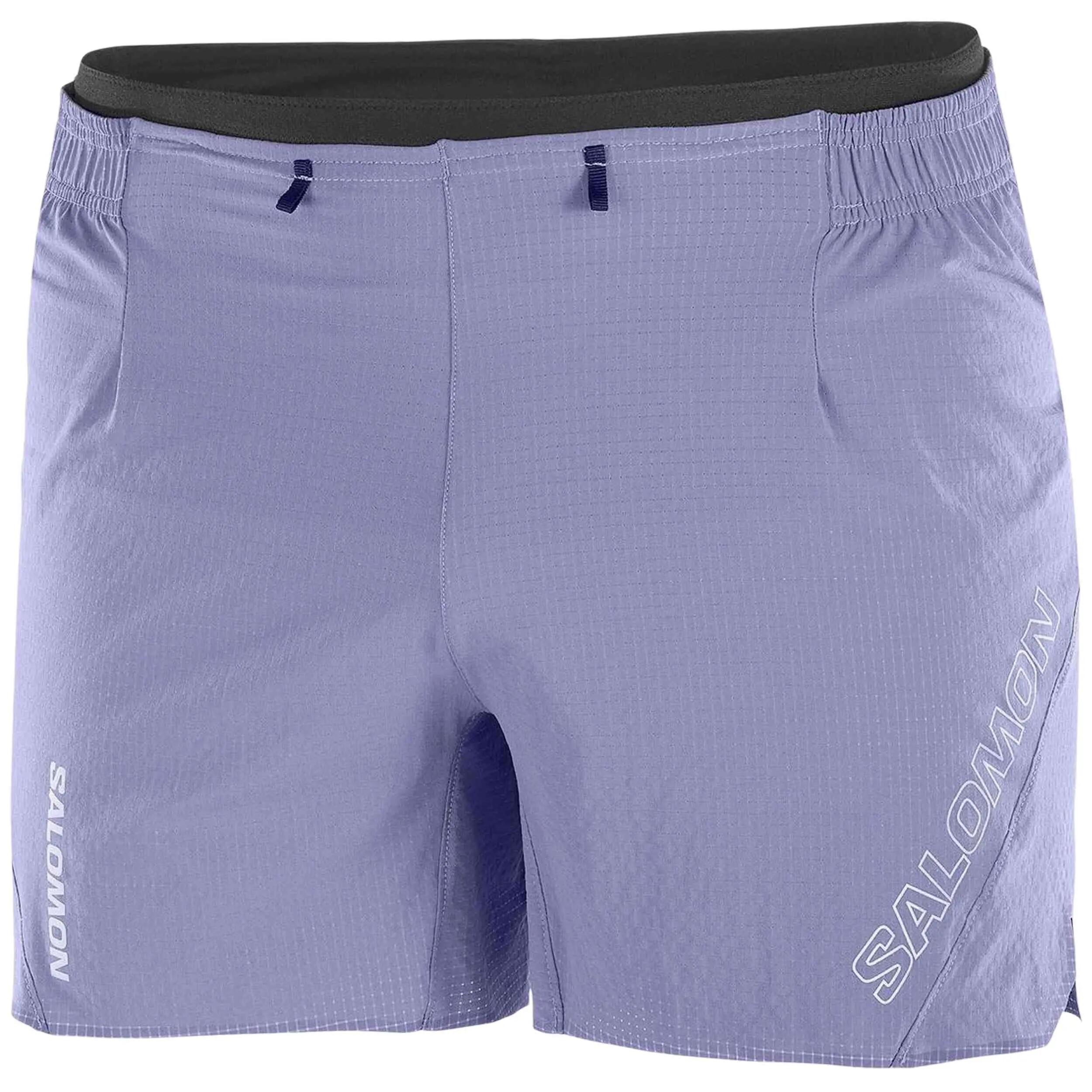SALOMON picture