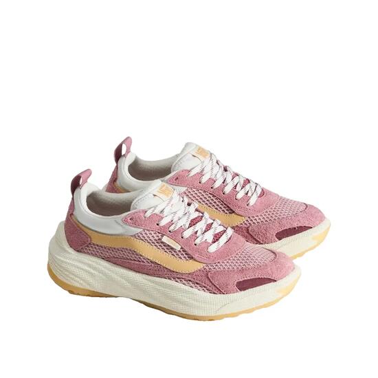 Zapatillas Vans Ultrarange Neo 2.0 Rosa