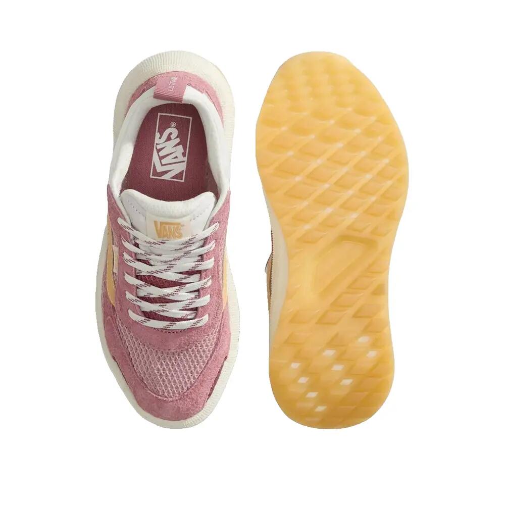 Schuhe Vans Ultrarange Neo 2.0 Rosa 4/4