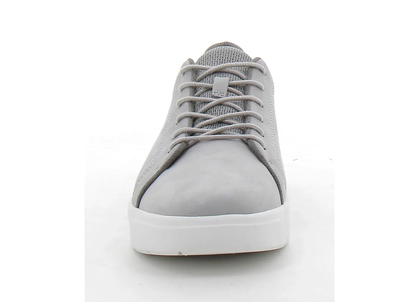 Buty Timberland Seneca Bay Szary jasny 2/9