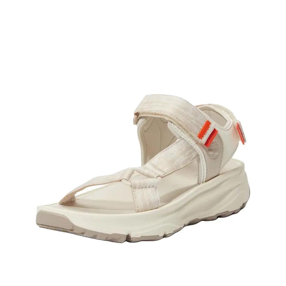 Sandalen Timberland Motion Dune Beige 8/9