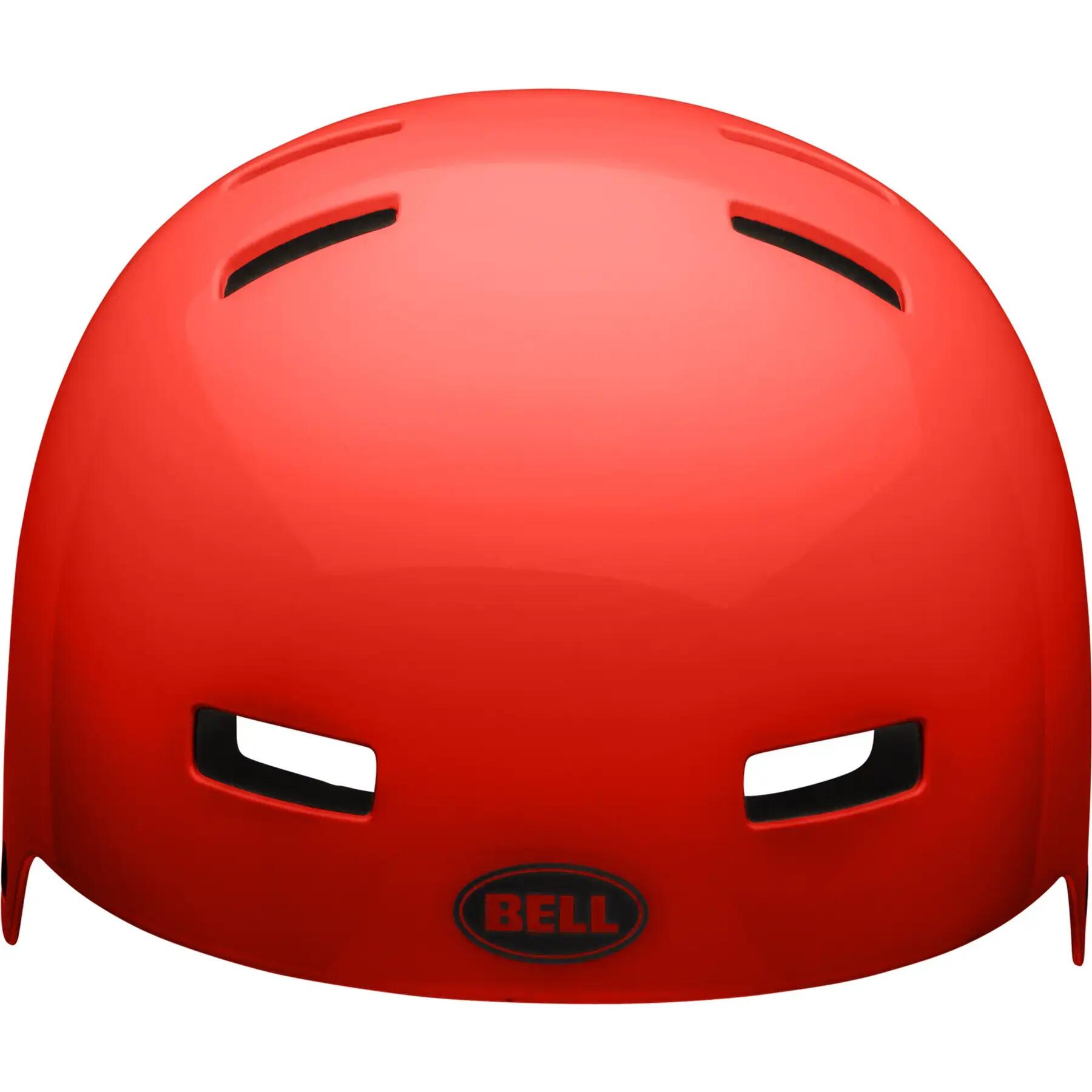 Casque Bell Division Solid 3/7