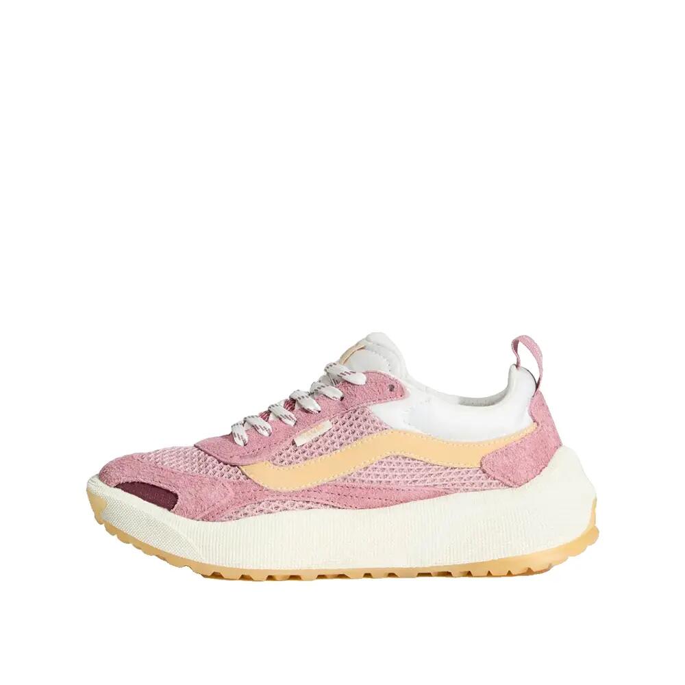 Schuhe Vans Ultrarange Neo 2.0 Rosa 2/4