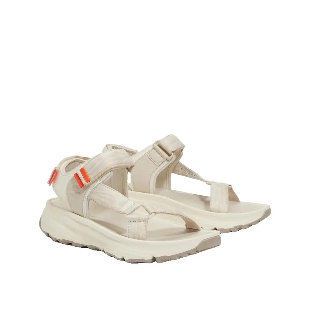 Sandalen Timberland Motion Dune Beige 7/9