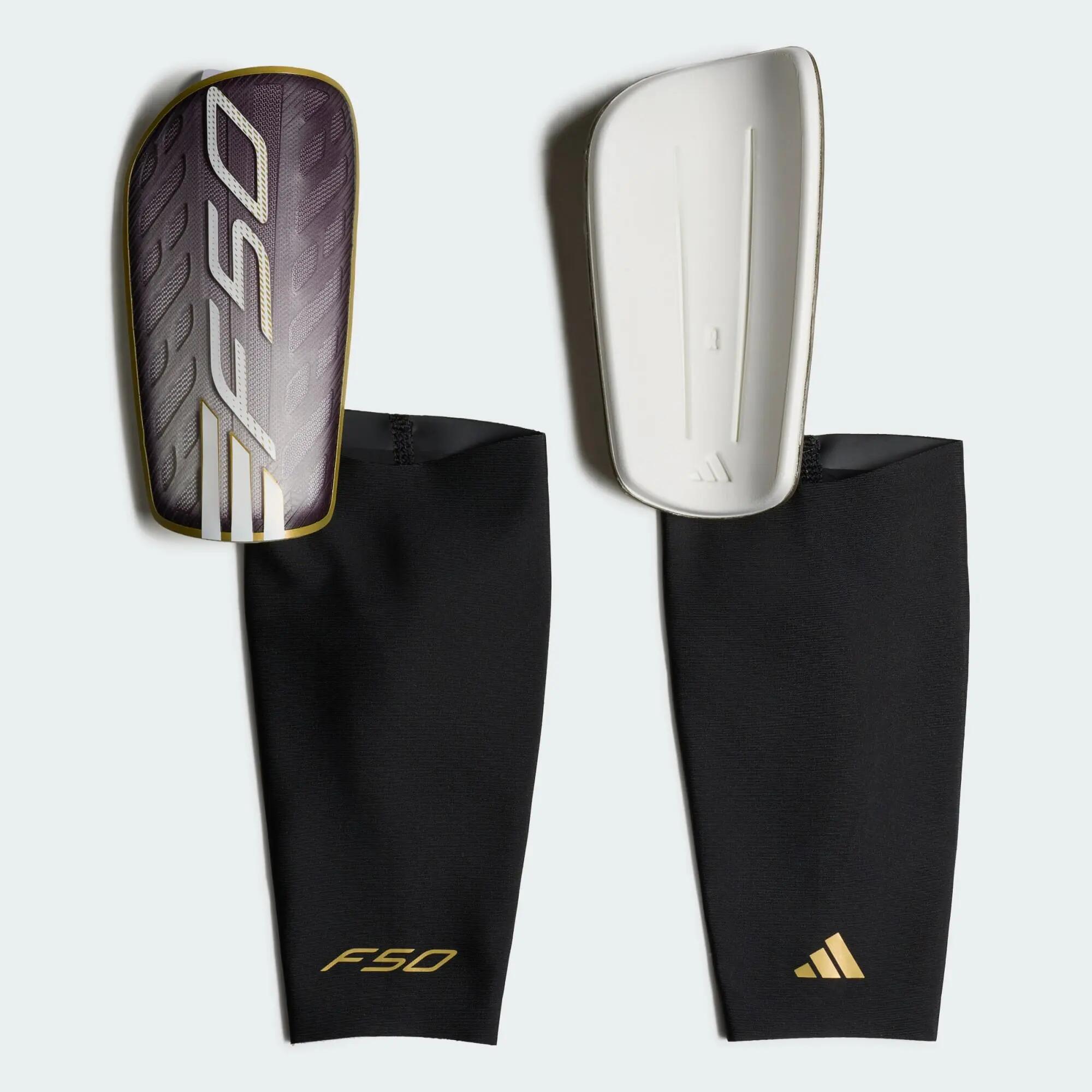 Parastinchi F50 Competition 4/4