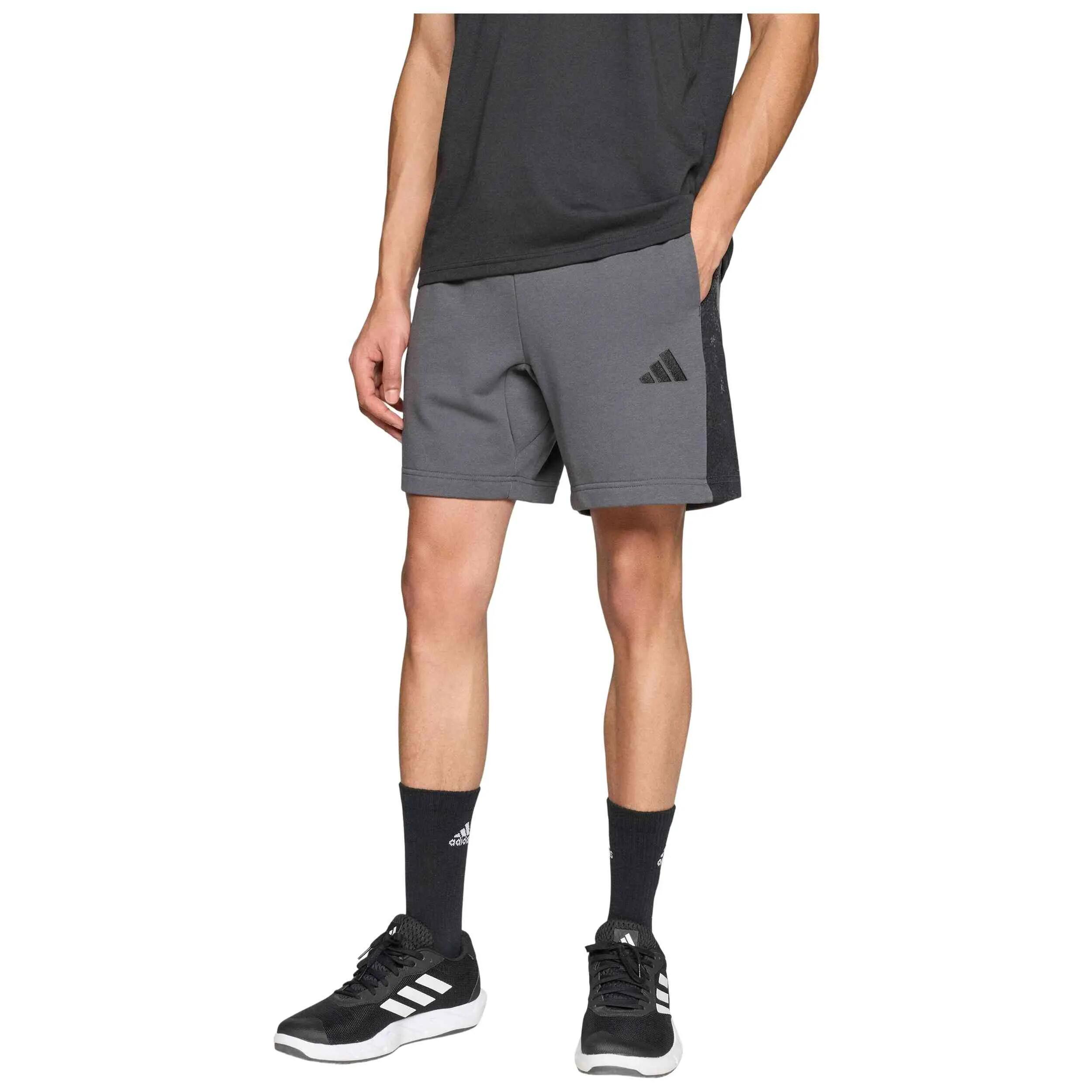 ADIDAS picture