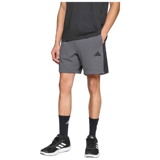 Short Adidas modèle KC0712 pour homme