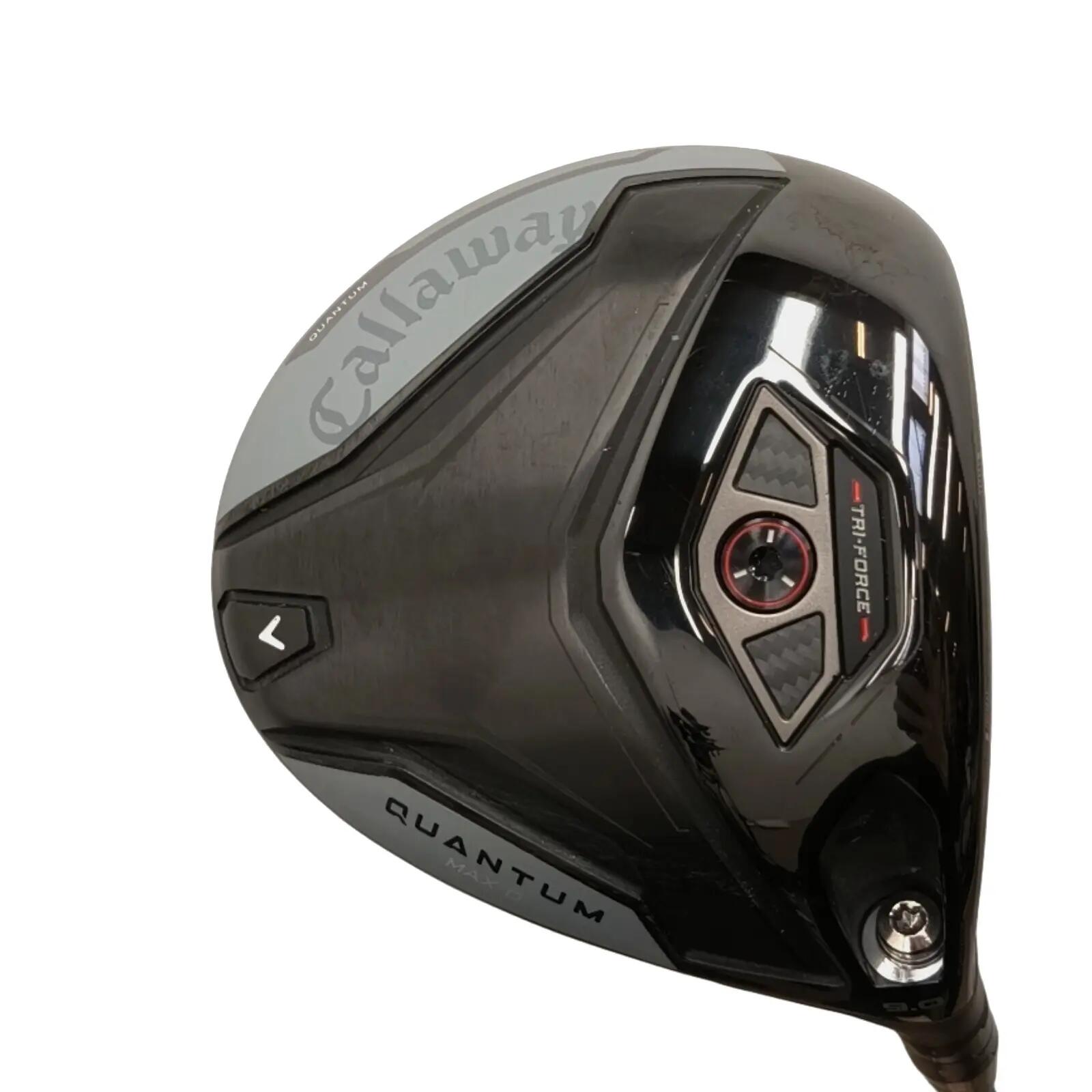 CALLAWAY picture