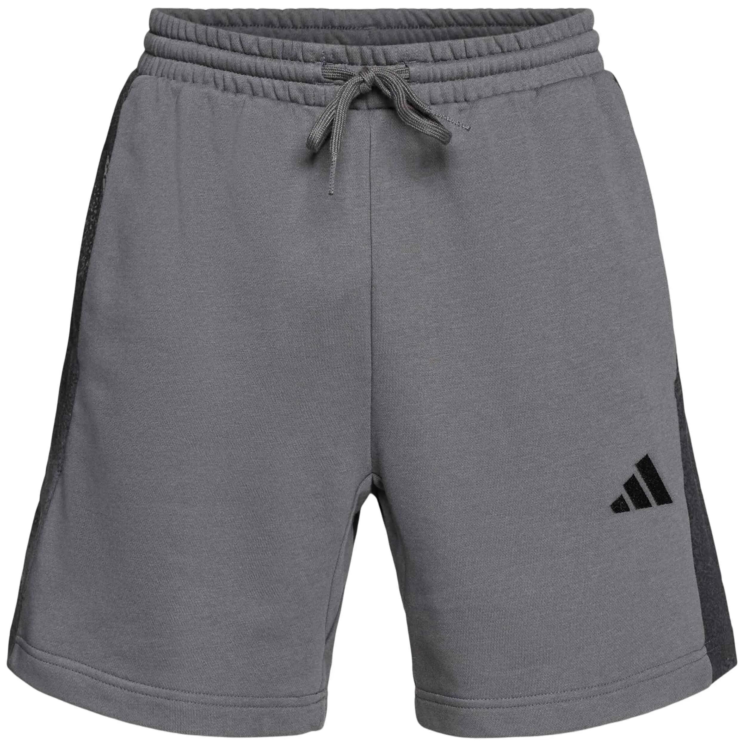 Short Adidas modèle KC0712 pour homme 5/5