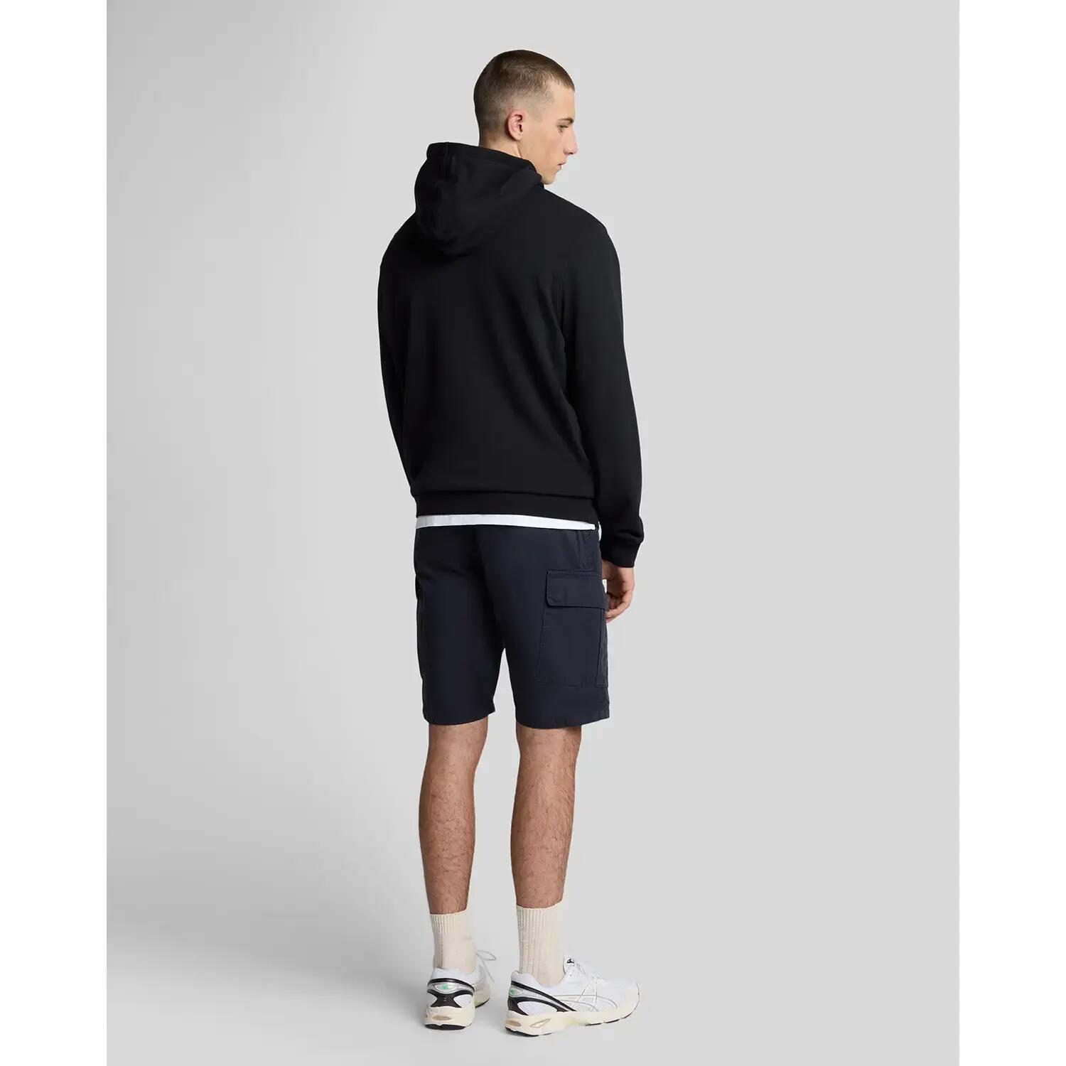 Cargo Shorts Lyle & Scott 4/5