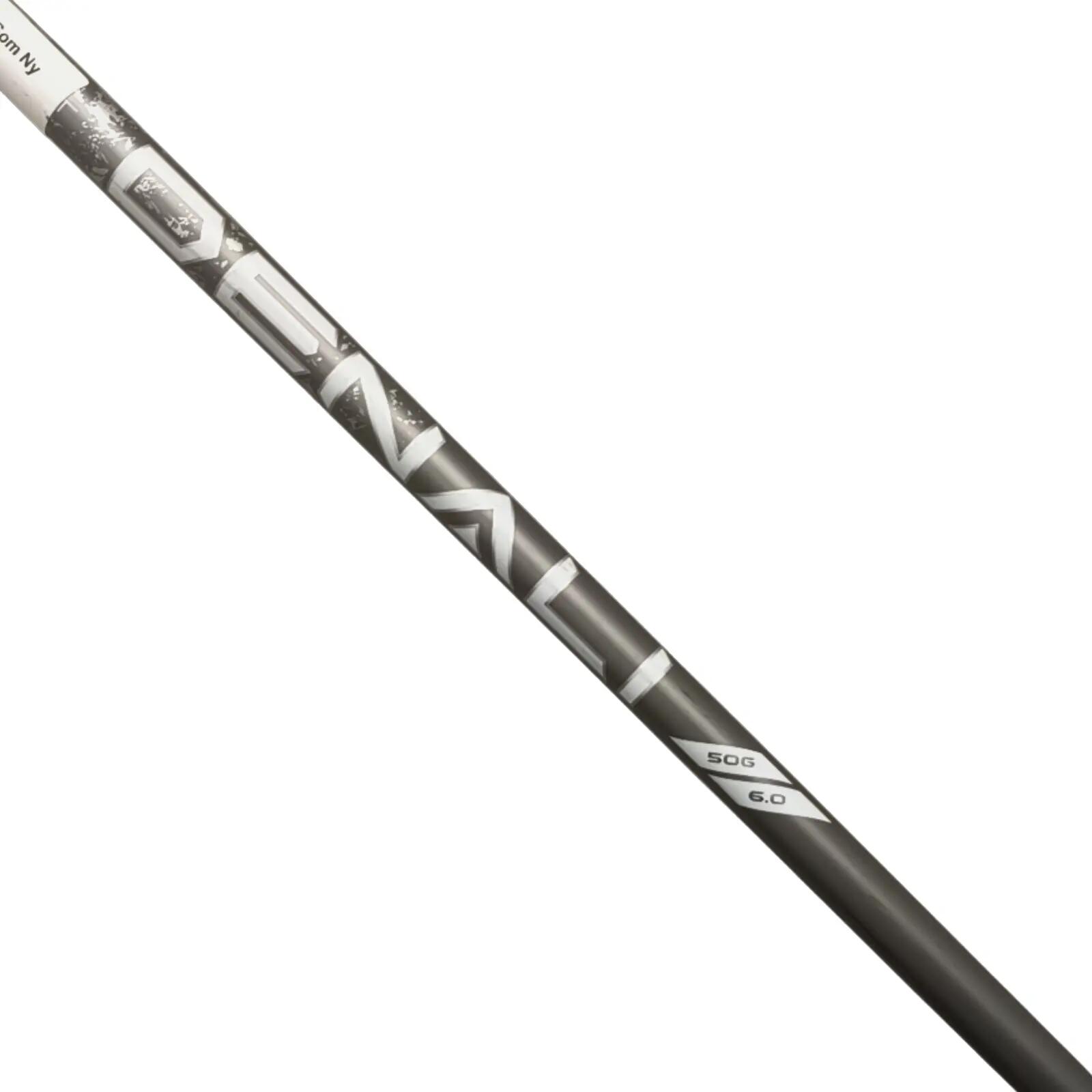 Callaway Quantum Max D Driver / Flex Stiff / Loft 9 5/6