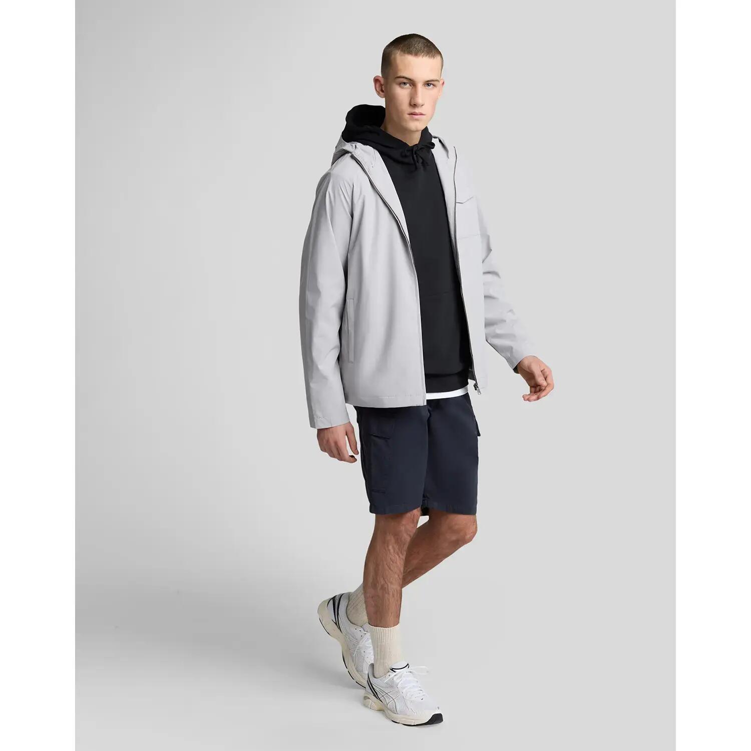Cargo Shorts Lyle & Scott 3/5