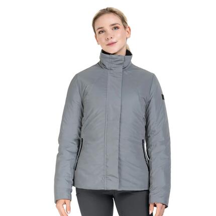 Veste équitation réfléchissante ELT