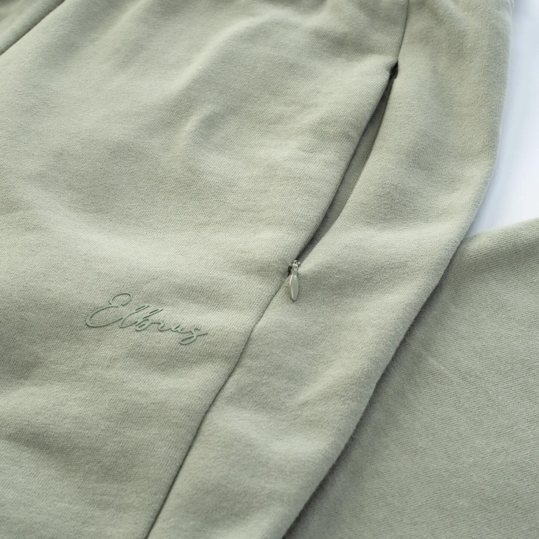 Pantalon femme Elbrus Ekadi 4/5