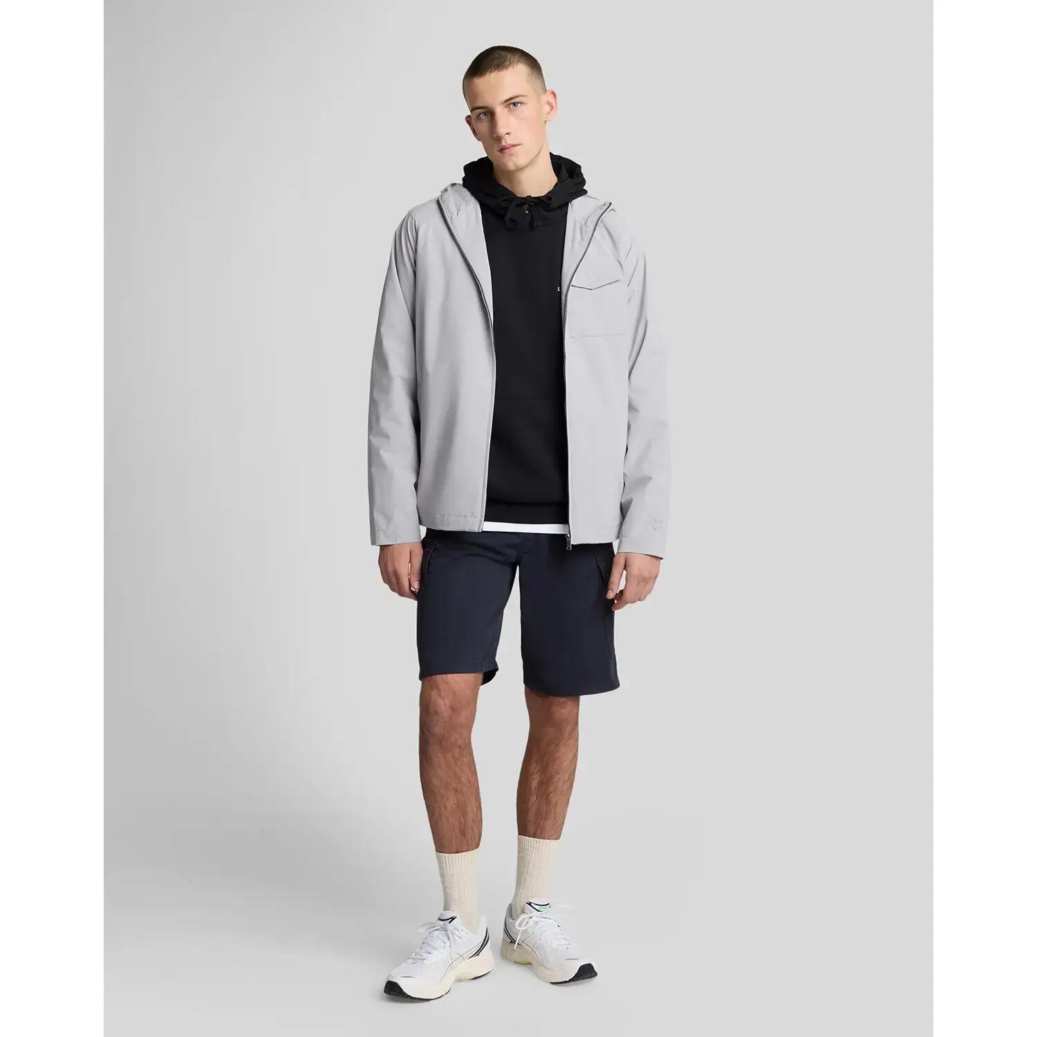 Cargo Shorts Lyle & Scott 2/5