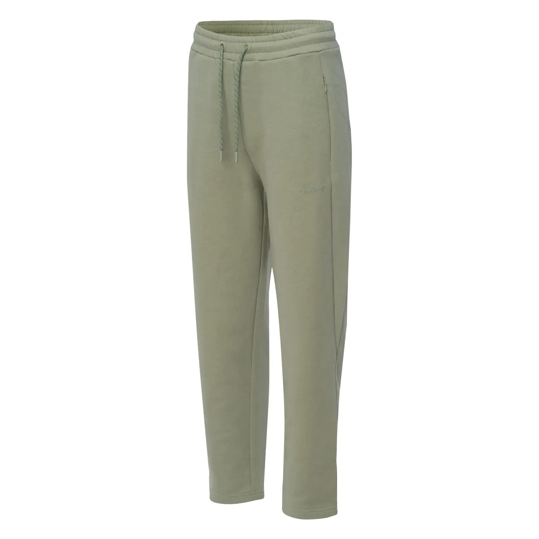 Pantalon femme Elbrus Ekadi 3/5